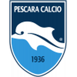 Pescara crest