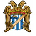 Águilas crest