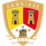 Sambiase crest