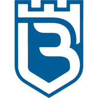 CF Os Belenenses crest