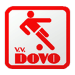 Dovo crest