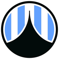 FC Slovan Liberec crest