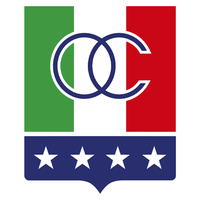 Once Caldas crest