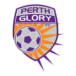 Perth Glory crest