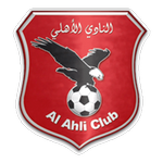 Al Ahli Khartoum crest