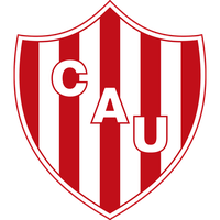 Club Atlético Unión crest