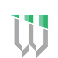 Western United FC crest