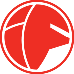 ÍF II crest