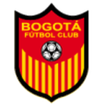Bogota FC crest
