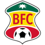 Barranquilla crest
