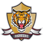 Tigres FC crest