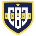 Popayan crest