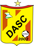 Academia Anzoátegui crest