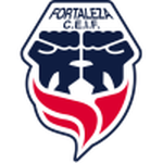 Fortaleza FC crest