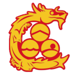 Kowloon City crest