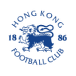Hong Kong FC crest