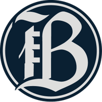 Bay FC W crest