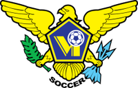 US Virgin Islands W U17 crest