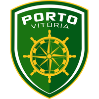 Futebol Clube do Porto crest
