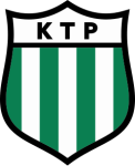 KTP W crest