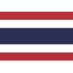 Thailand U17 crest