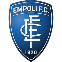 FC Empoli crest