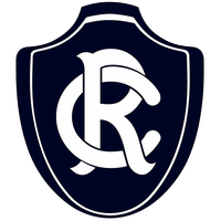Clube do Remo crest