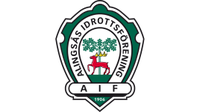 Alingsås W crest