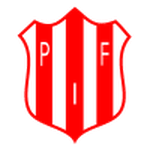 Piteå W crest