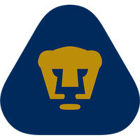 Club Universidad Nacional A. C. crest