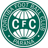 Coritiba crest
