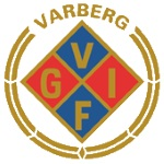Varbergs GIF crest