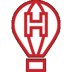 Huracán Res. crest
