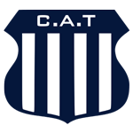 Talleres Córdoba Res. crest