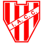 Instituto Res. crest