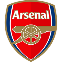 Arsenal Football Club crest