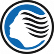 Atalanta Bergamasca Calcio S.p.a. crest
