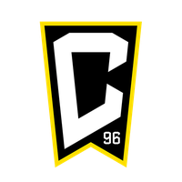 Columbus Crew crest