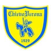 Chievo Verona crest