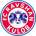 Ravshan crest