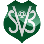 Suriname crest