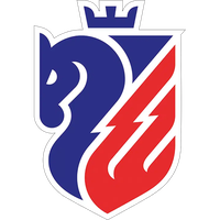 Asociația Fotbal Club Botoșani crest