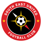 South East Utd. U21 crest