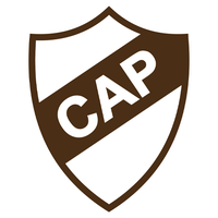 Club Atlético Platense crest