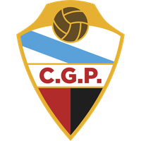 Real Club Celta de Vigo S. A. D. crest
