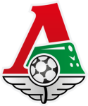Lokomotiv Moskva U19 crest