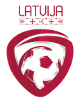 Riga Mariners crest