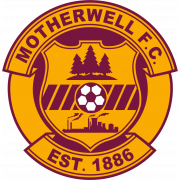 Motherwell Football Club crest