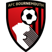 Association Football Club Bournemouth crest