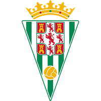 Córdoba CF crest